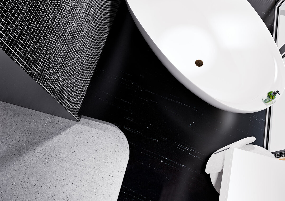 Добавьте описание