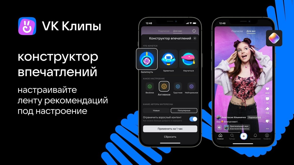    Фото: архив пресс-службы