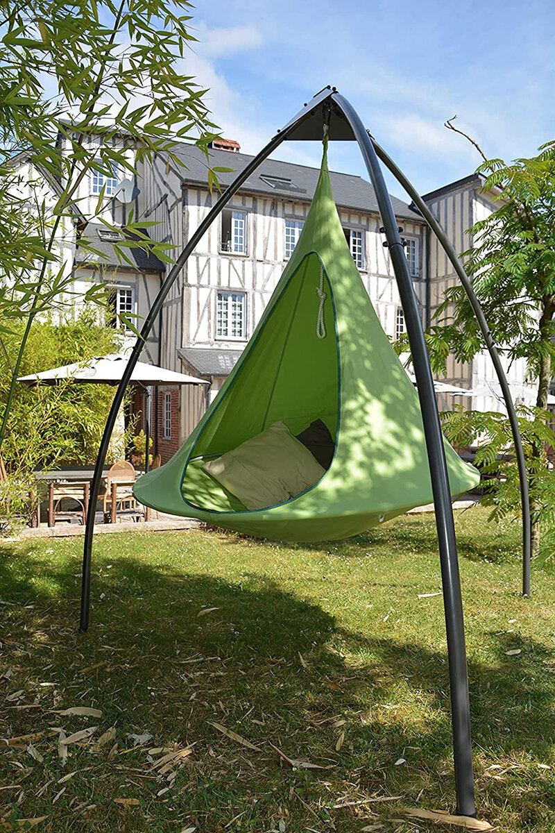 Фото aliexpress.ru