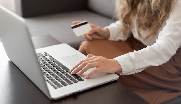 Источник: freepik.com