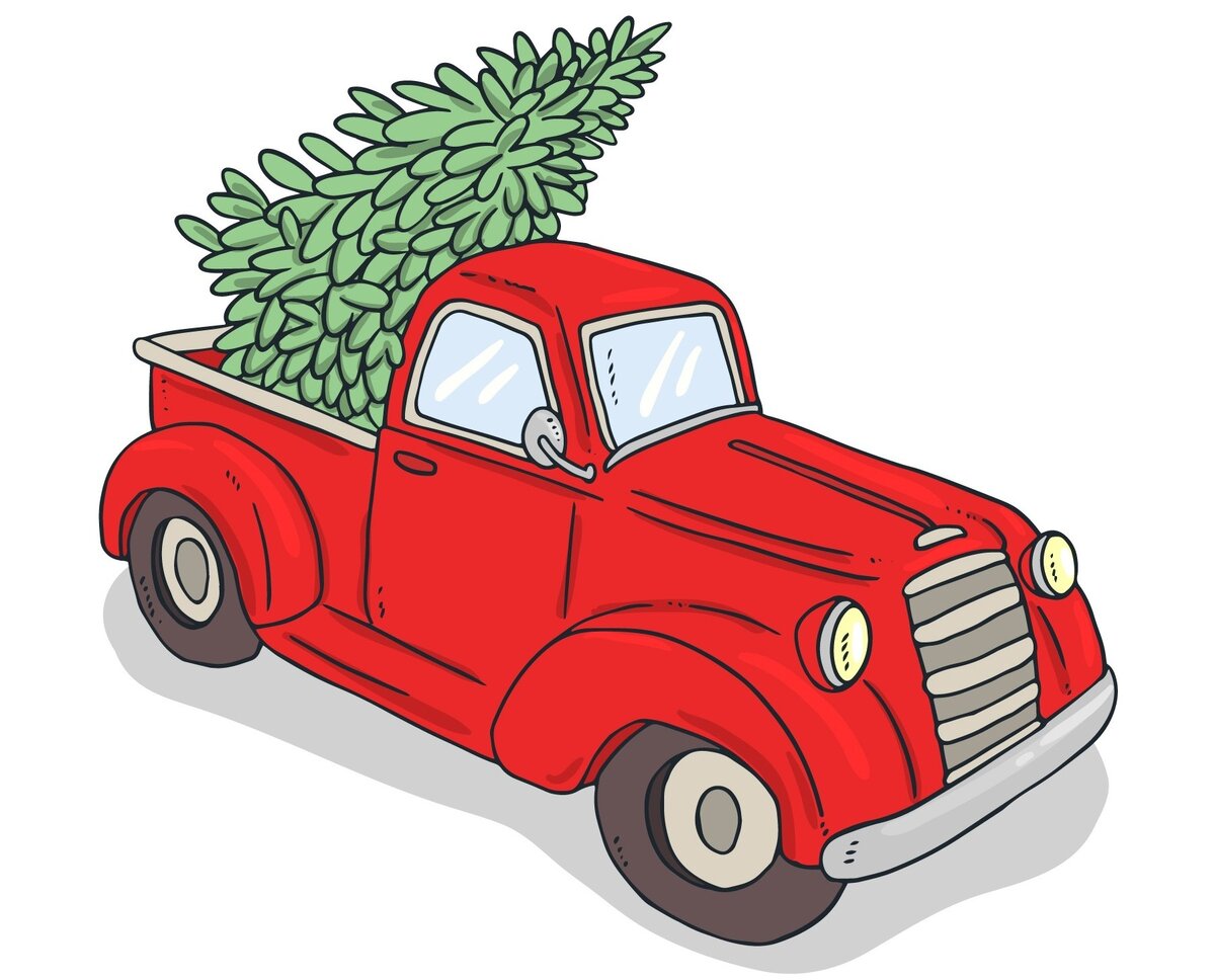 Для иллюстрации использован рисунок с бесплатного фотостока Freepik.