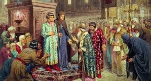 Земский собор 