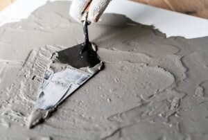    Фото: freepik.com Анна Полякова