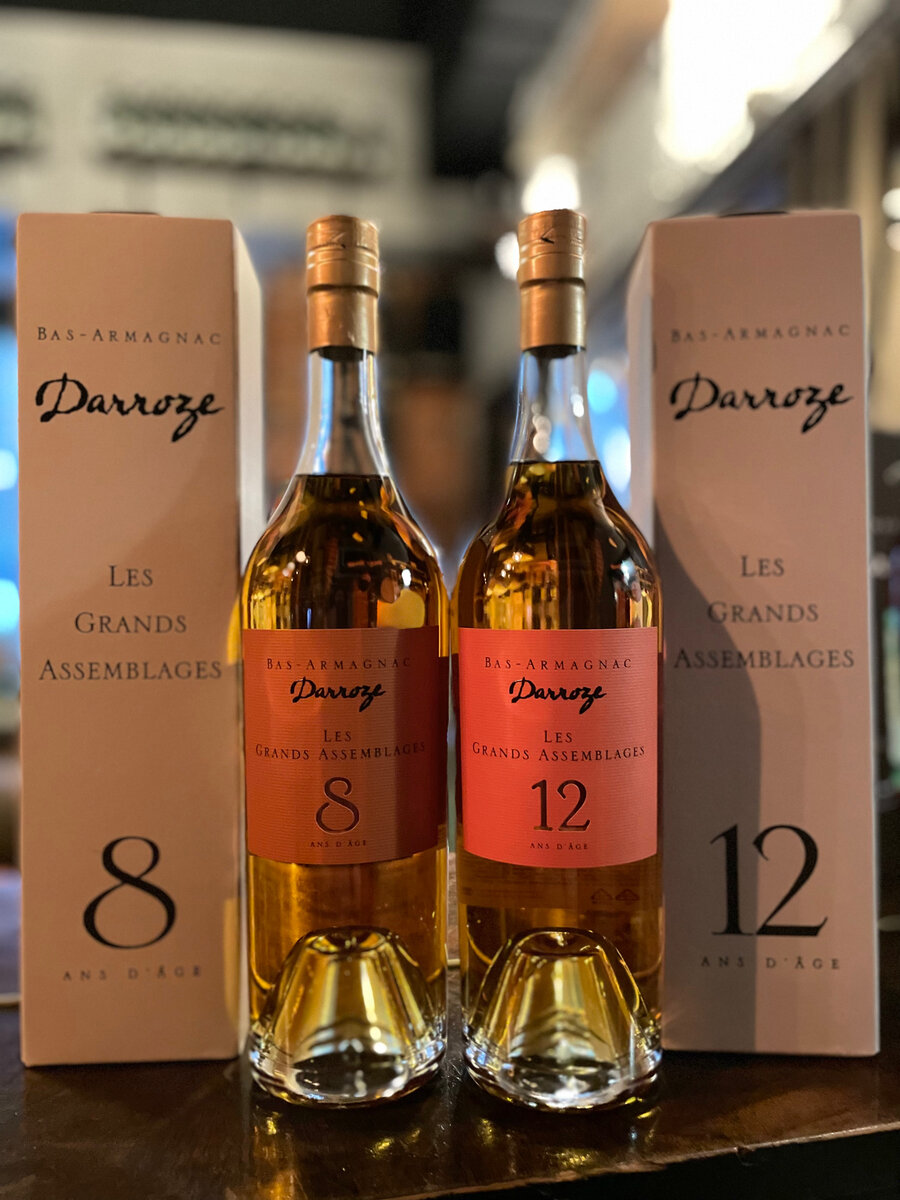 Фото сделано автором