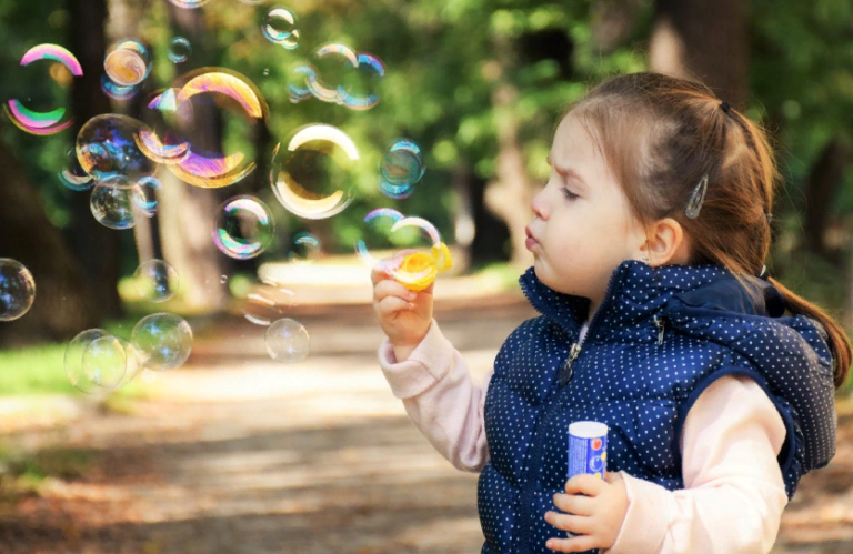    Фото: pxhere.com Мария Моссур