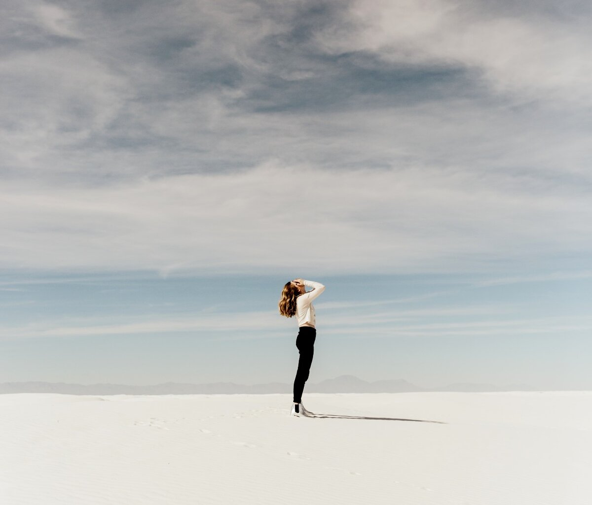 Свободное фото из Pixlr