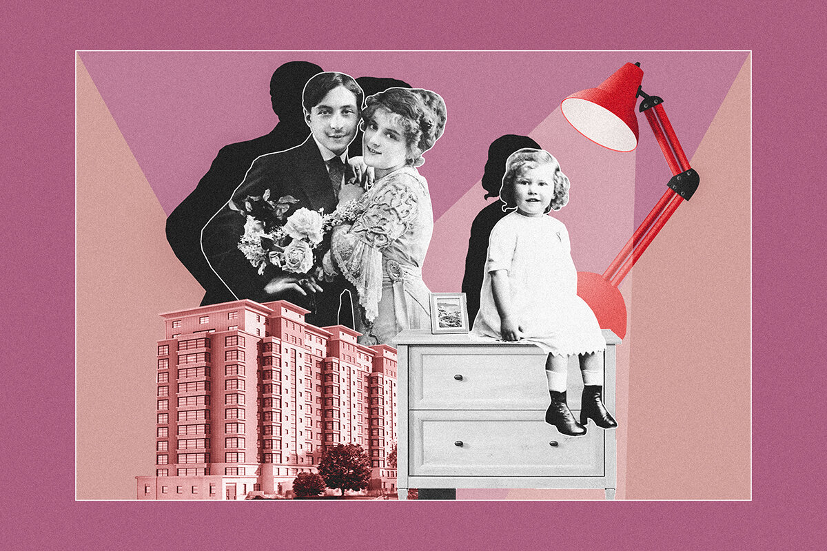 Оказалось иначе. Оказалось иначе. Оказалось иначе. Ребенок будет помнить кто был с ним а не сколько на него потратили. Ценим когда теряем цитаты.