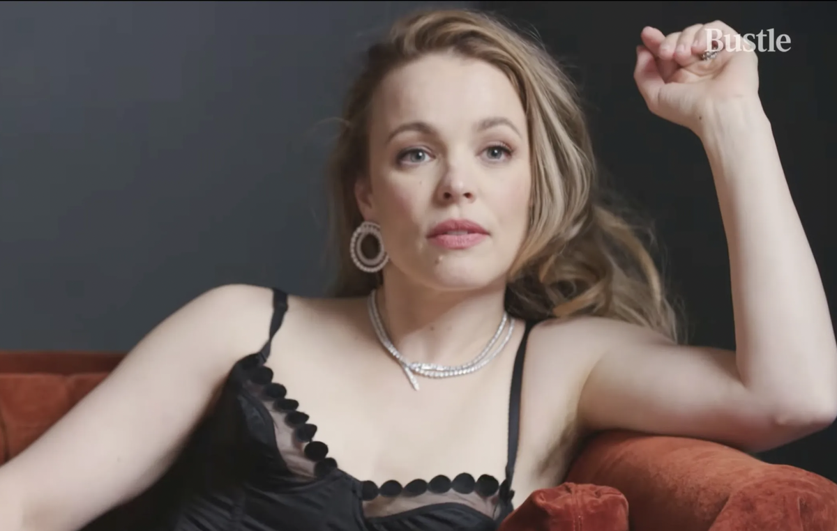 Рэйчел макадамс хакеры. Рэйчел макадамс rachel mcadams. Рэйчел макадамс 2023. Рэйчел макадамс 2023. Рэйчел макадамс 2023.