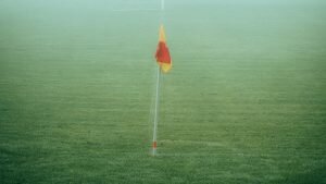    Фото: Jonas Jaeken / unsplash.com Константин Бухтатов