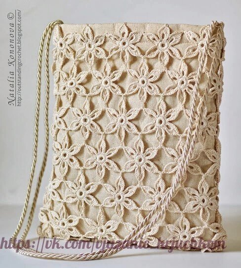 Найдено на просторах интернета в свободном доступе.