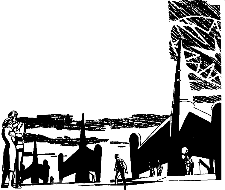 Вторжение в персей. Снегов вторжение в персей (1968). Вторжение в персей книга. Вторжение в персей. Снегов сергей александрович книги.