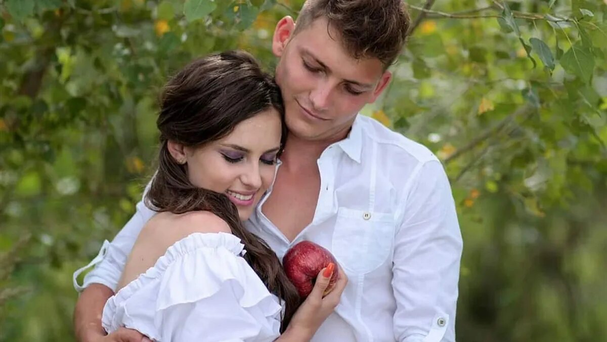 Фото: pxfuel.com