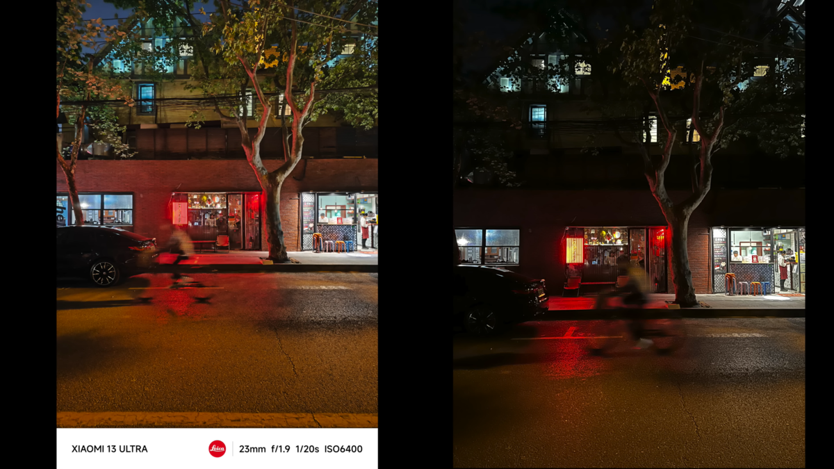 Xiaomi 13 сравнение камер. Сяоми 13 про фото с камеры. Xiaomi 13 Ultra vs iphone 14 Pro Max Camera. Ксиоми 13 ультра выпирает камера. Сравнение xiaomi 13 pro ultra
