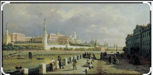 21 мая 1820 года родился Николай Карлович Гирс