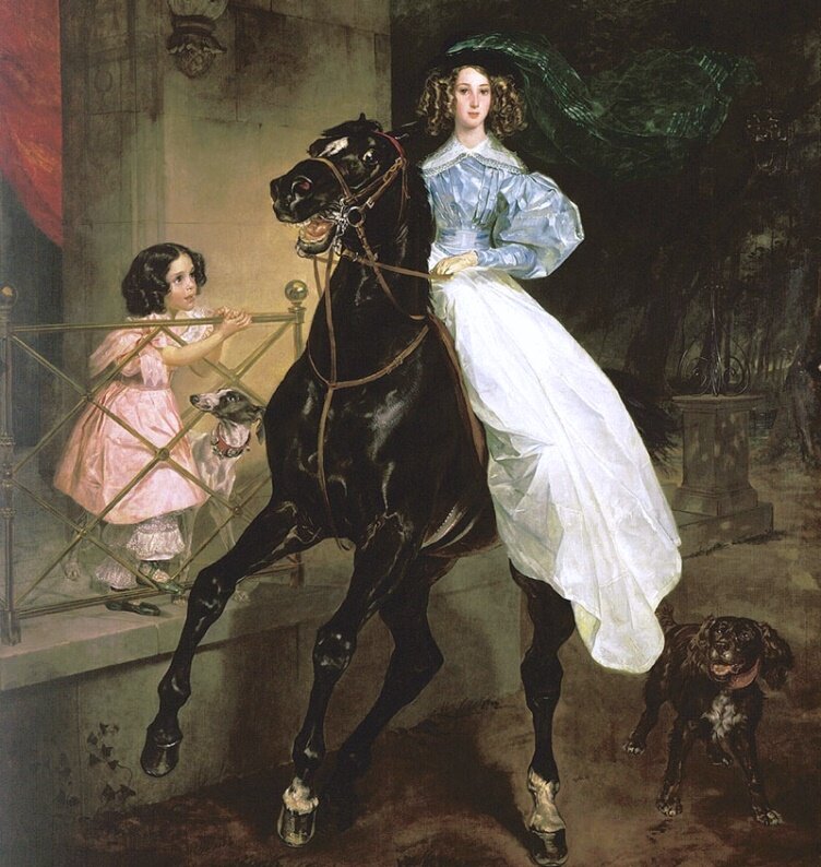 Взято из открытых источников