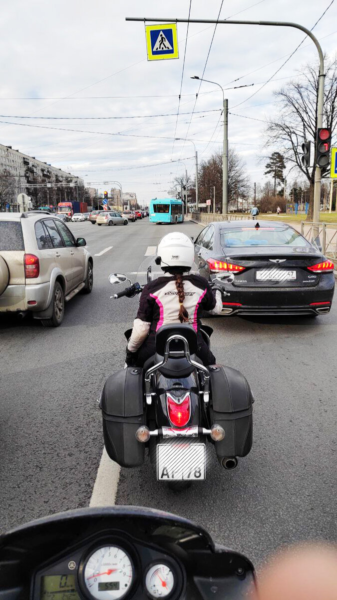 Город - 18.00, все как я "люблю"