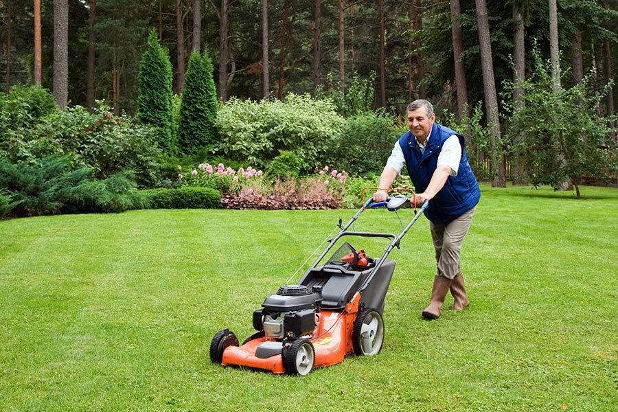 фото: labequip.ru