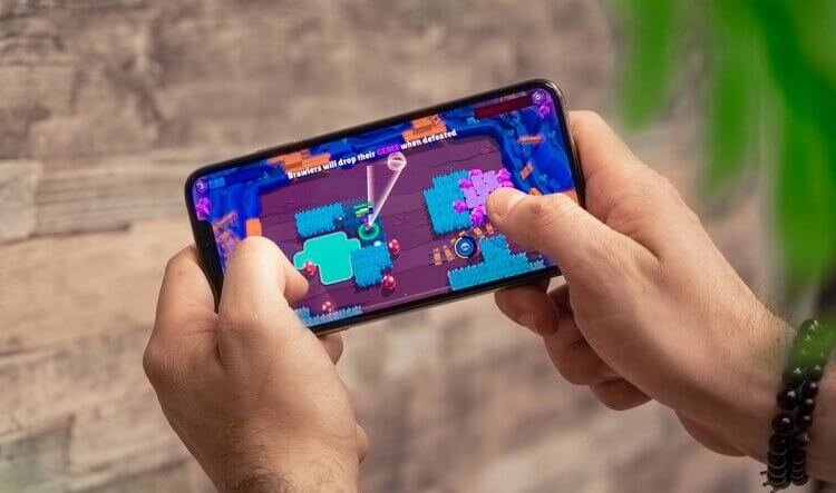    Автокликер освободит ваши руки