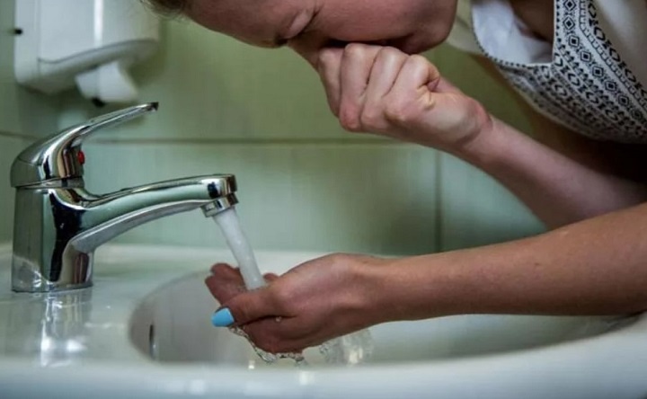 Гвс таганрог. Донской технический водовод таганрог. Водопровод таганрог донбасс. Когда включат воду в таганроге. Когда включат воду в таганроге.