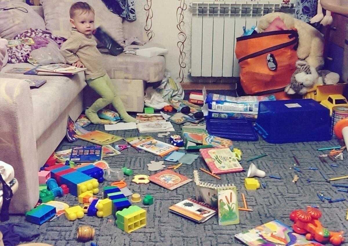 Фото из сети для примера.