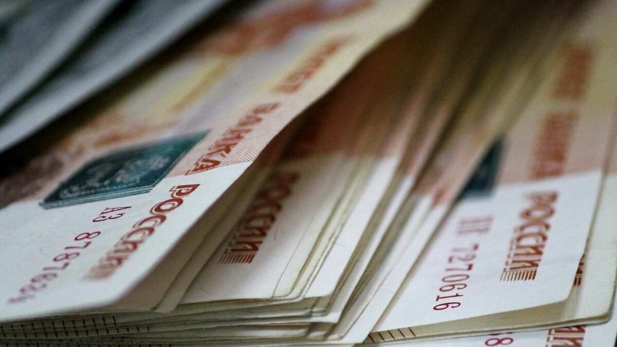     Тюменские власти выставили на торги предназначенный под реновацию земельный участок площадью 3,3 гектаров в границе улиц Транспортная — Невская — 9 Января.