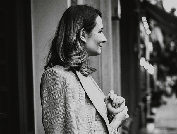 Созависимые отношения