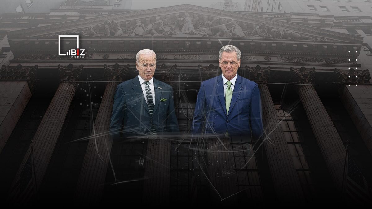    Фото: © Bizmedia.kz Эрлен Абдулманов