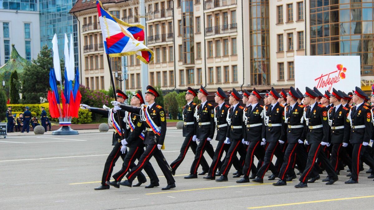 Состоится ли парад в москве 9 мая. Парад Победы 2023 в Москве. Парад Победы в Алматы. Парад Победы в Китае 2023. Парад 9 мая как называется.