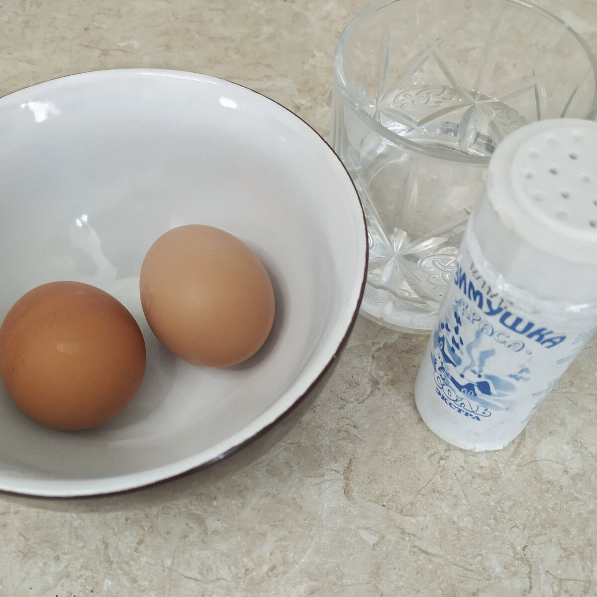 Как приготовить яйцо без скорлупы в микроволновке: 5 простых способов