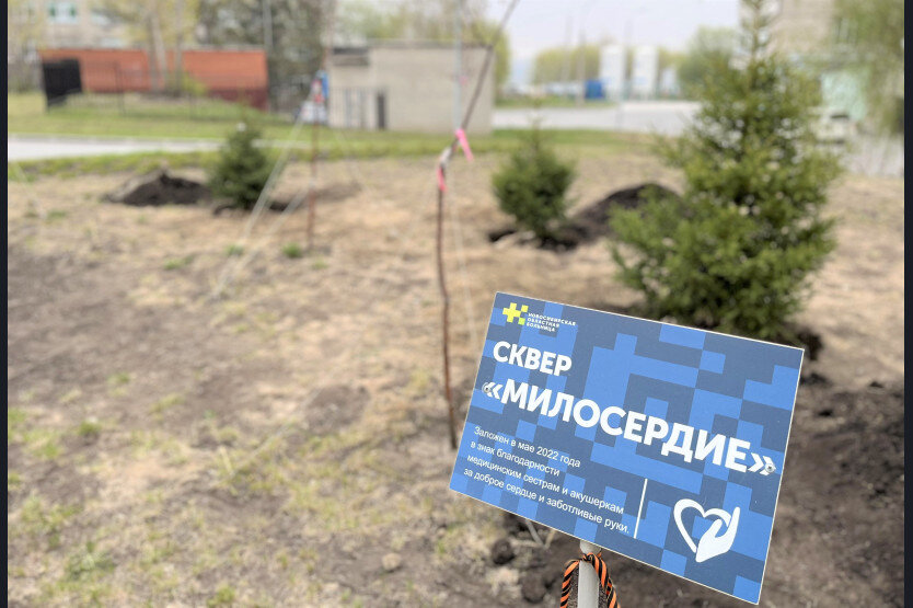 Фото: правительство Новосибирской области