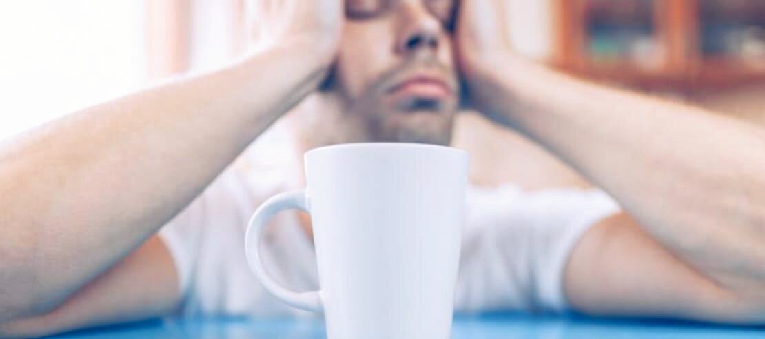 Фото из открытых источников сети интернет