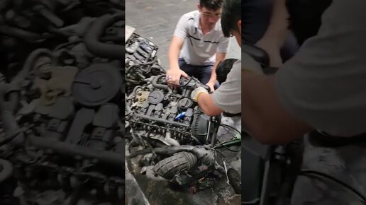 Ооо ходос авто