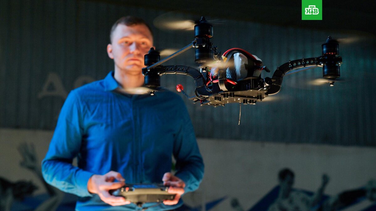    Фото: РИА Новости © 2023, Александр Гальперин