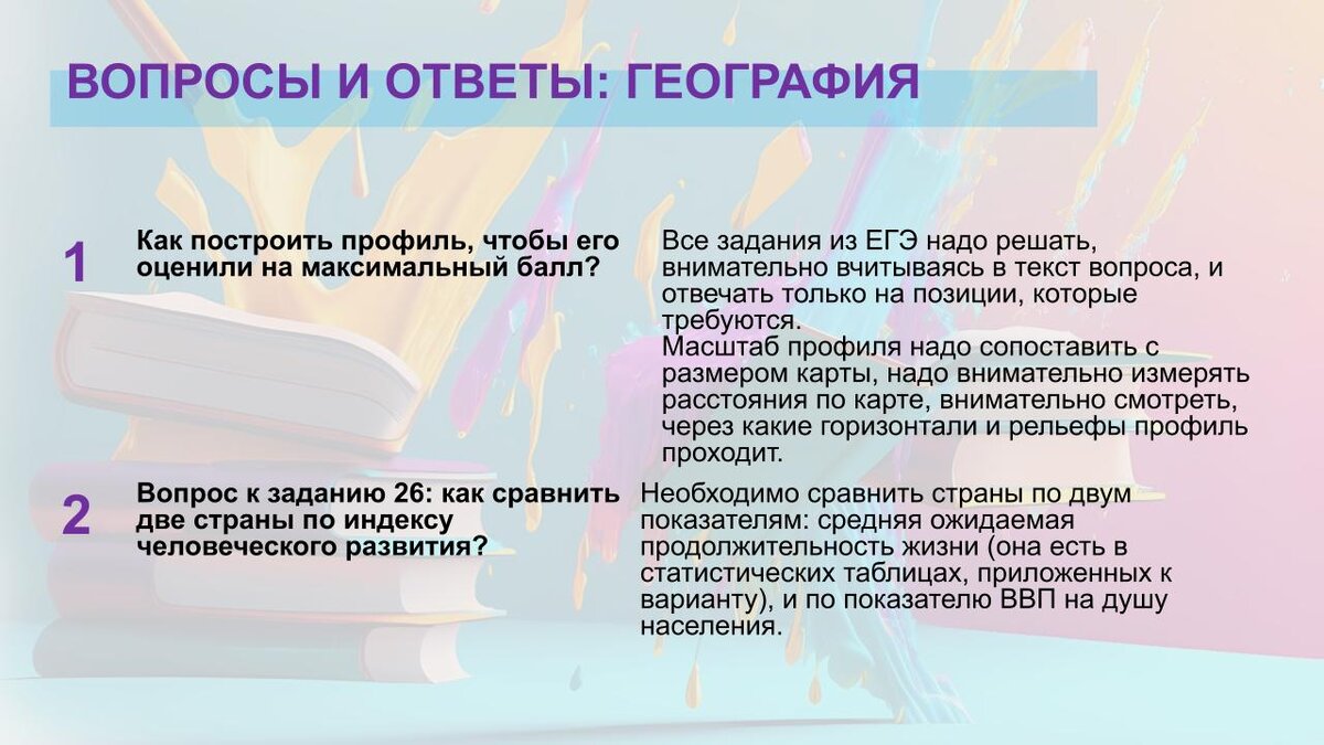 Методы егэ 2023. Сфера образования содержание школьных программ и ЕГЭ картинки.