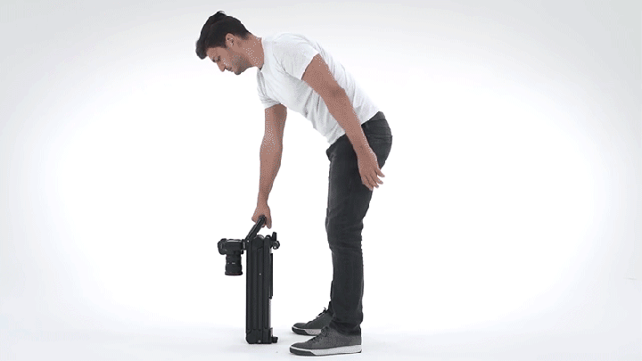 Автор фото: edelkrone standplus