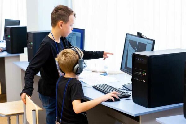    Фото: пресс-служба мэра и Правительства Москвы