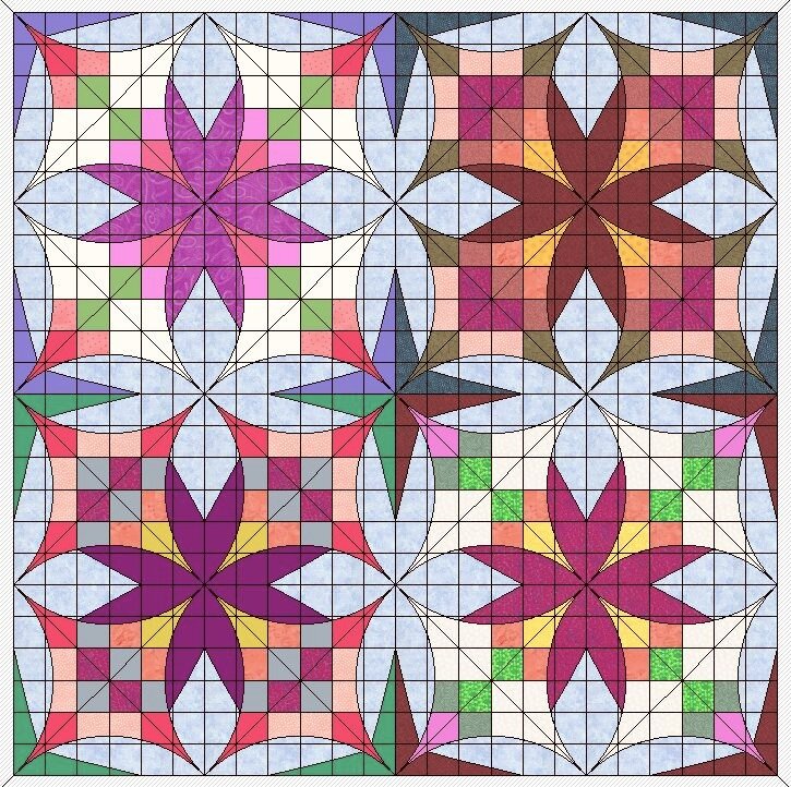 Узоры лоскутного шитья. Пэчворк блок теннесси. Звезда якоба пэчворк. Узоры для пэчворка. Пэчворк блок "змеиный клубок".