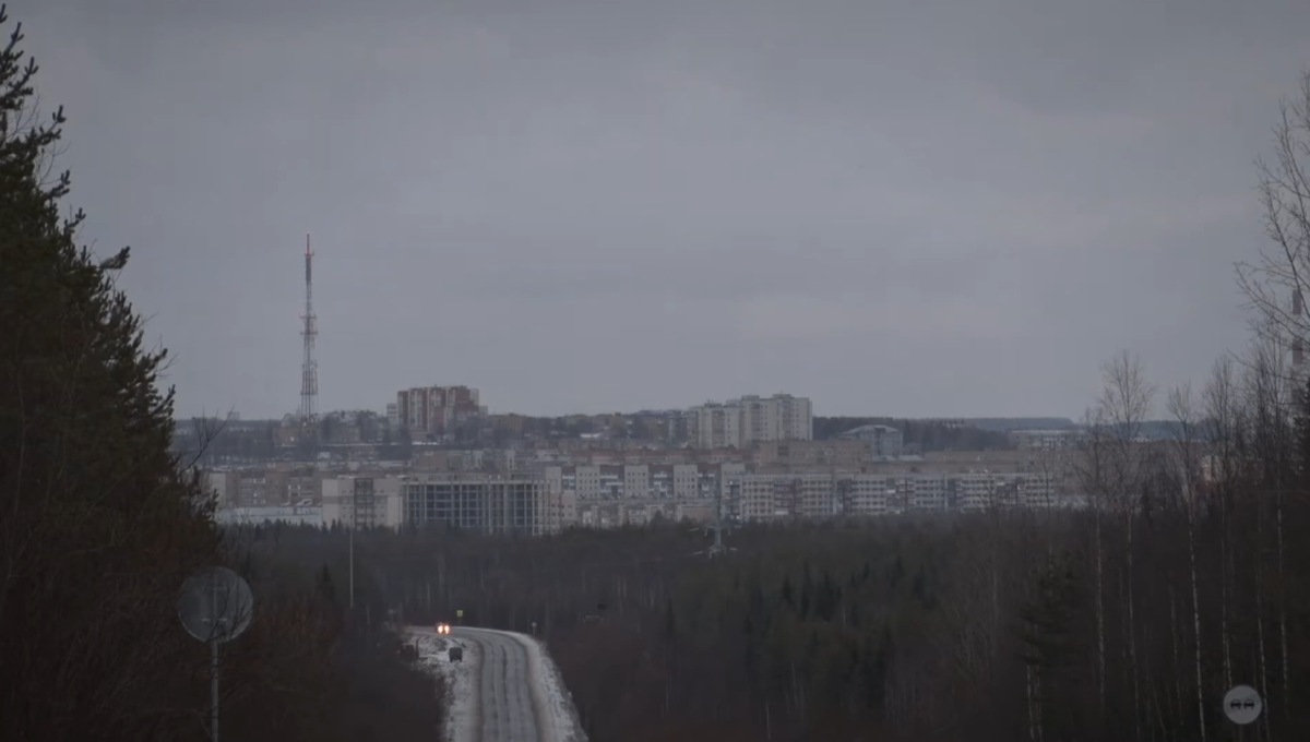 Секс на один два раза в городе ухта