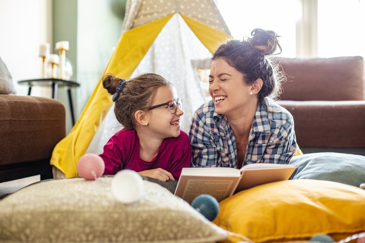     Загадки с подвохами на логику для детей и взрослых - мало кто может их решить