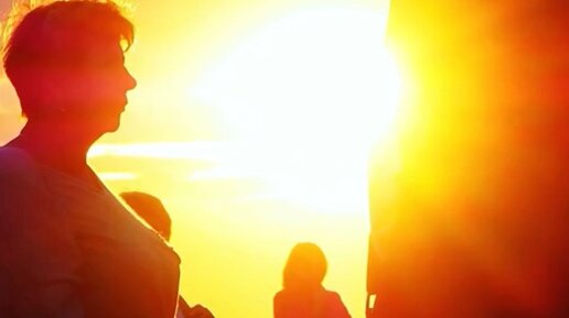 туры 2023 дзен