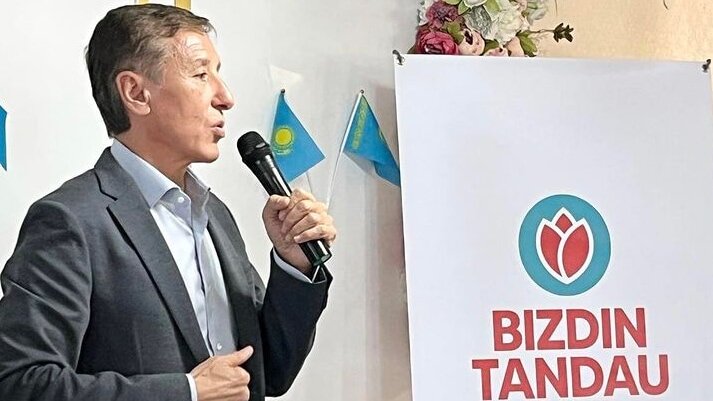    instagram.com/abilovbulat_official/ Жуман Кииков