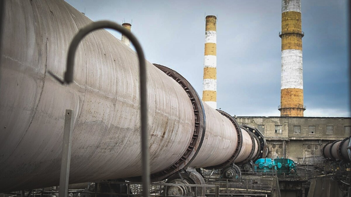     Минприроды сообщает, что избытка вредных веществ в воздухе нет.