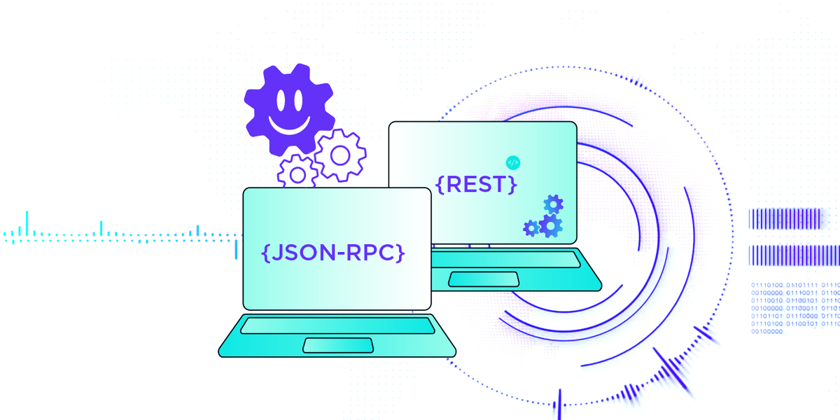 Удаленная функция. Json RPC схема. Rest RPC. RPC vs rest. Js RPC.