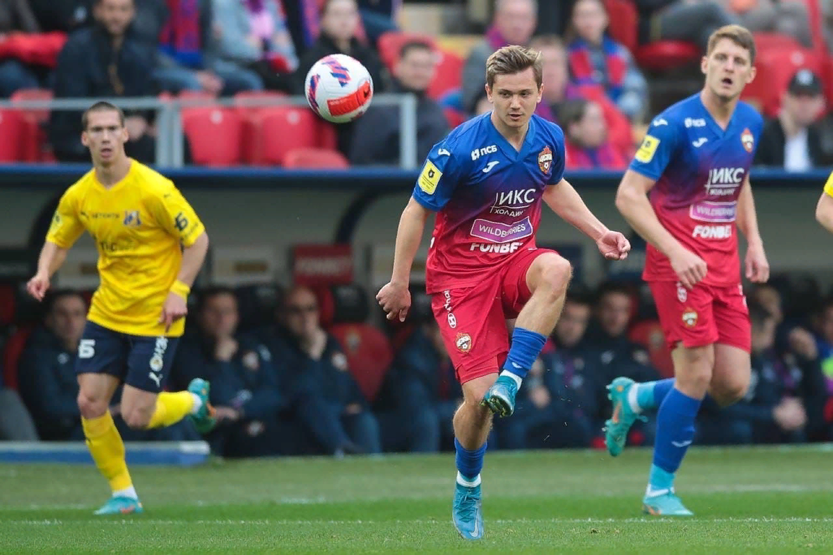 Обзор цска ростов сегодня видео. Фк ростов. Обзор цска ростов сегодня видео. Матч ростов цска. Ростов цска.