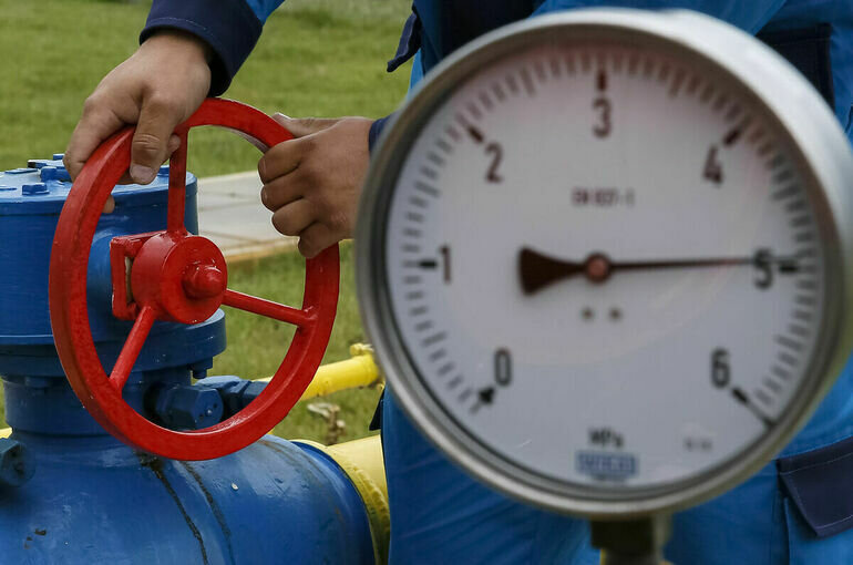    Reuters