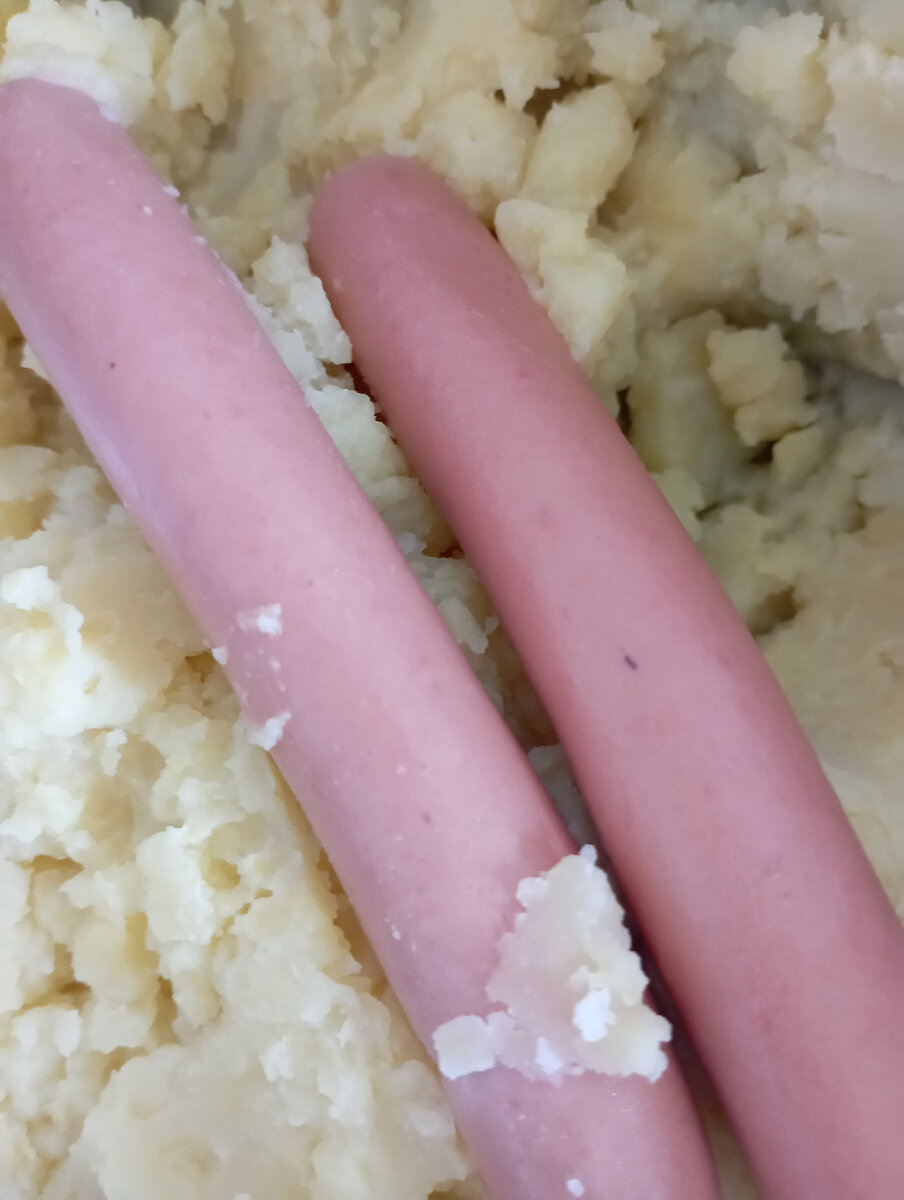 сила - в знаниях