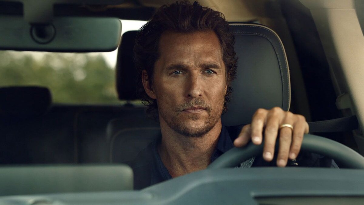 Источник фото: https://i.pinimg.com/originals/b2/16/29/b216294ed553dc2729c23527e5c020b0.jpg