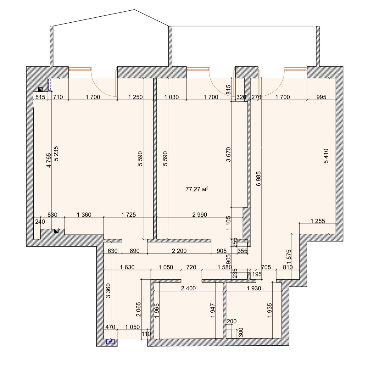 жк манхэттен тула