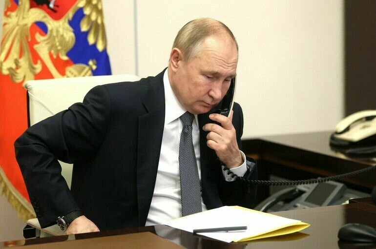   kremlin.ru