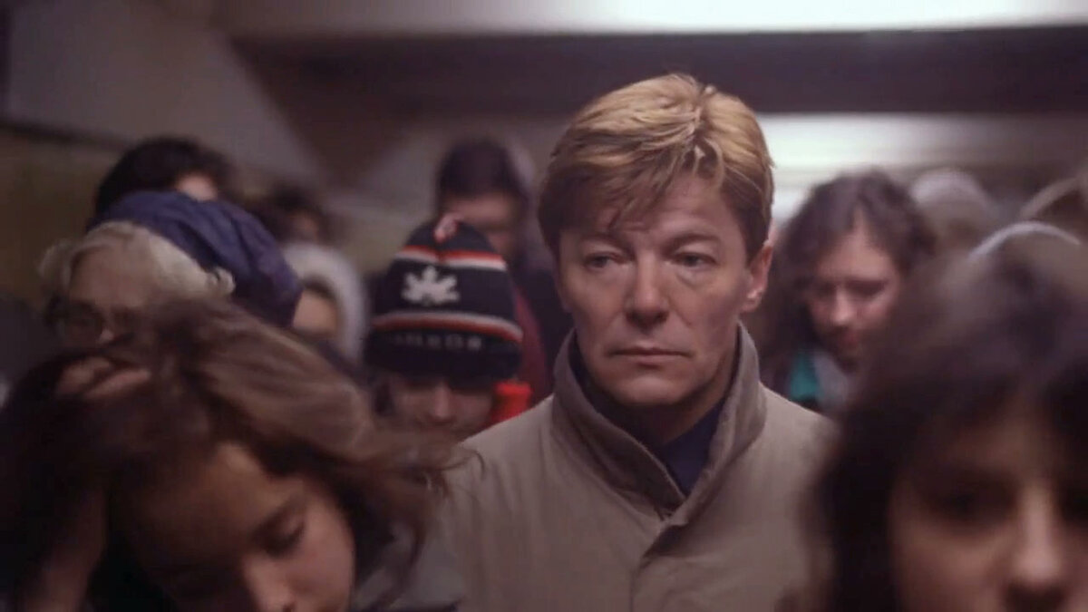 Яндекс картинки